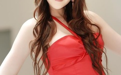 会长是女仆大人图片